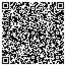QR code with Vice Fashion Inc contacts