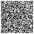 QR code with Kashan Advertisng Specialties contacts