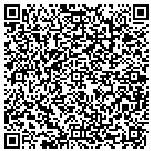 QR code with Jerry Prentice Machine contacts