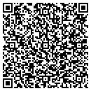QR code with Benjamin Fialkoff contacts