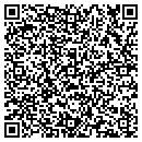 QR code with Manason Concrete contacts