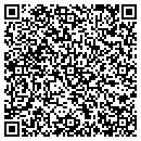 QR code with Michael J Kane DDS contacts