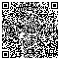 QR code with Cross Farms contacts