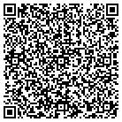 QR code with Nu Source Technologies LLC contacts