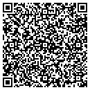 QR code with Fraser Smith Grp contacts