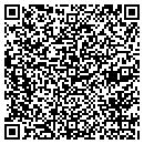 QR code with Trading Post Dstrbtr contacts