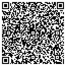 QR code with Hudd Distribution Services contacts