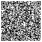 QR code with Chico Christian Center contacts