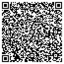 QR code with Alterra Clare Bridge contacts