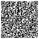 QR code with Underpnning Foundation Constrs contacts