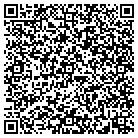 QR code with Outside Technologies contacts