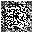 QR code with Ek Realty LLC contacts