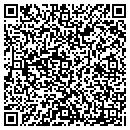 QR code with Bower Excavation contacts