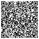QR code with Mail Works contacts