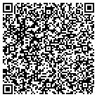QR code with Rebop Records & Compact Discs contacts