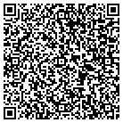 QR code with Optimum Performance Physical contacts