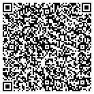 QR code with F D Imports & Exports contacts