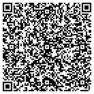 QR code with Ken Soviero Contracting Inc contacts