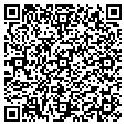 QR code with Metro Mail contacts