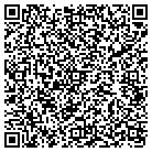 QR code with A & M Communications II contacts