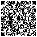 QR code with 693 Allerton Ave Liquor contacts