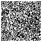 QR code with Glaze Detail Center contacts