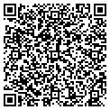 QR code with Steves Kwik Change contacts