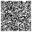 QR code with Shoreham Florist contacts