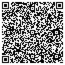 QR code with BCB Intl Inc contacts