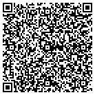 QR code with Solutions Program For Eating contacts