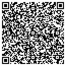 QR code with Andrew M Fader MD contacts