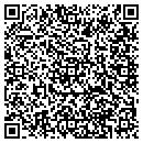 QR code with Progresive Insurance contacts