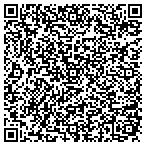 QR code with Brockway Development Lcc Cnstr contacts
