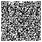 QR code with Long Island Mechanical of NY contacts
