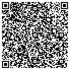 QR code with Nighthawk Security Inc contacts