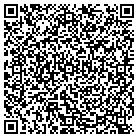 QR code with Rexy Sheridan Group Inc contacts