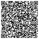 QR code with Advanced Electrical Service contacts