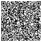 QR code with Classical Acupuncture Clinic contacts