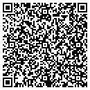 QR code with Narendra Patel MD contacts