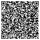 QR code with Love Fine Art Inc contacts