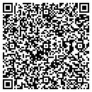 QR code with Taconic Ddso contacts