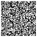 QR code with Peter Shannon contacts