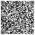 QR code with Douglas A Sootin DDS contacts