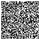 QR code with Player Forkes & Assoc contacts