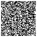 QR code with New York City Records contacts