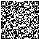 QR code with Premier Technical Solutions In contacts