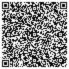 QR code with Jerry Cates Insurance contacts