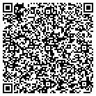QR code with Midtown West Podiatry Assoc contacts