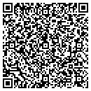 QR code with Schneider Electronics contacts