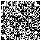 QR code with Better Life Medical Supplies contacts